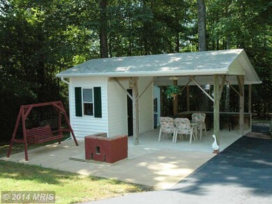 7290 Kings Hwy, Montross, VA 22520 - photo 3