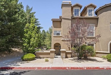 3-web-or-mls-_DSC9330