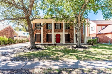 4004 Lee Ln, Pearland, TX 77584 - photo 2