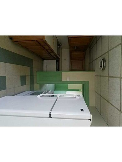 391 Grove St unit 3, Woonsocket, RI 02895 - photo 5