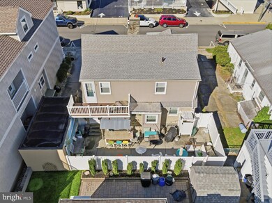 9406 Pacific Ave, Margate City, NJ 08402 - photo 4