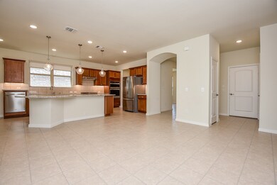 3027 Persimmon Grove, Richmond, TX 77469 - photo 6