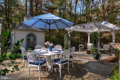 918 Malvern Hill Dr, Davidsonville, MD 21035 - photo 6