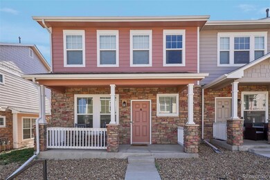 13754 Garfield St unit A, Thornton, CO 80602 - photo 2