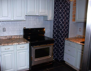 238 S 24th St, New Castle, IN 47362 - photo 7