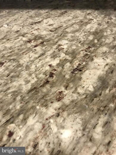 120 Fading Star Ct, Stephenson, VA 22656 - photo 3