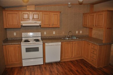 3 Brookside Terrace, Allenstown, NH 03275 - photo 3