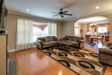 5583 Guide Meridian, Bellingham, WA 98226 - photo 3