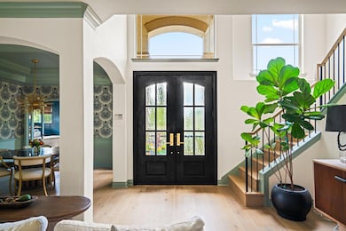 5512 Hudson Hollow, Austin, TX 78759 - photo 3