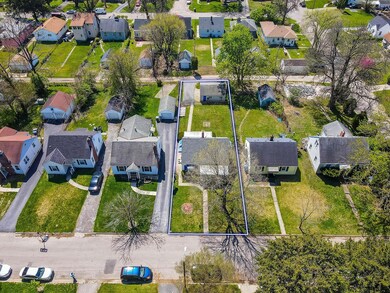 2201 Barrymore Ave-15