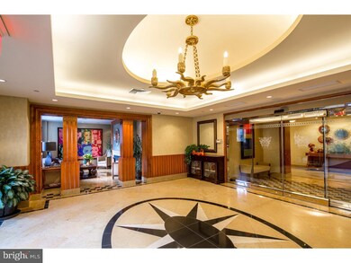 Corinthian Condominium unit 317, Bala Cynwyd, PA 19004 - photo 3