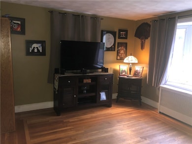 22 Yucatan Dr, Warwick, RI 02889 - photo 5