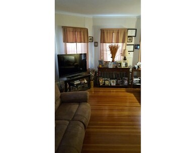146 Orlando St, Mattapan, MA 02126 - photo 6