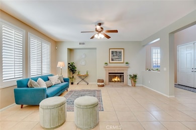 36039 Joltaire Way, Winchester, CA 92596 - photo 7