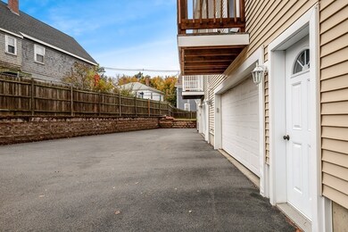 70 Pond St unit 2, Waltham, MA 02451 - photo 2