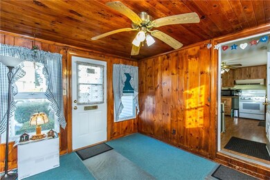 101 Stearns St, Pawtucket, RI 02861 - photo 7