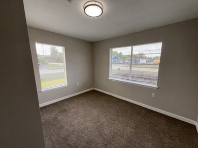 4402 Tampico St, Houston, TX 77016 - photo 4