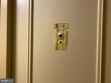 Radnor House unit 430, Bryn Mawr, PA 19010 - photo 6