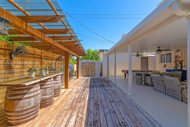 1901 SW 37th Ave, Miami, FL 33145 - photo 2