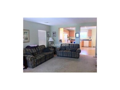 8331 Oppenheimer St unit n/a, Las Vegas, NV 89139 - photo 2