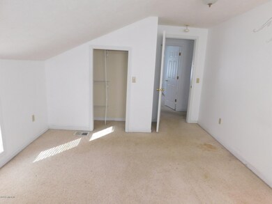 707 E Michigan Ave, Marshall, MI 49068 - photo 7