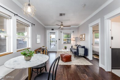 2338 N 11th St, Phoenix, AZ 85006 - photo 6