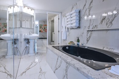 1717 Ala Wai Blvd unit PHII4, Honolulu, HI 96815 - photo 4