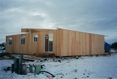 Under Construction 3