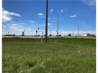 xxx Lot 3 Division Street St, New Ulm, MN 55335 - photo 4