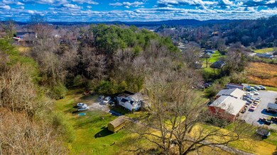 4318 Delashmitt Rd, Hixson, TN 37343 - photo 3