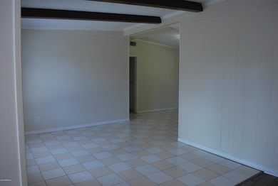 2912 Farmer Terrace, Jacksonville, FL 32216 - photo 7