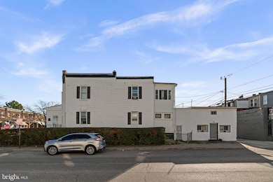 1542 Appleton St, Baltimore, MD 21217 - photo 7