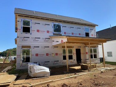 12729 Myrtle Ridge Ln, Knoxville, TN 37932 - photo 5