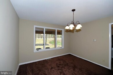 12612 Mount Laurel Ct, Reisterstown, MD 21136 - photo 7