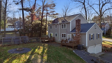 9 Byron Dr, Nashua, NH 03062 - photo 4