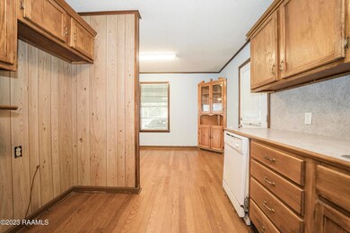 Kitchen2