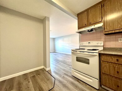 13 Old Colony Ln unit 3, Arlington, MA 02476 - photo 2