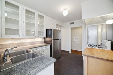 1739 Branard St unit A, Houston, TX 77098 - photo 6