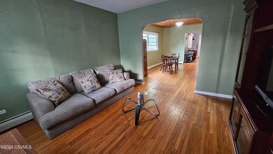 173 Mill St, Wilkes Barre, PA 18705 - photo 3