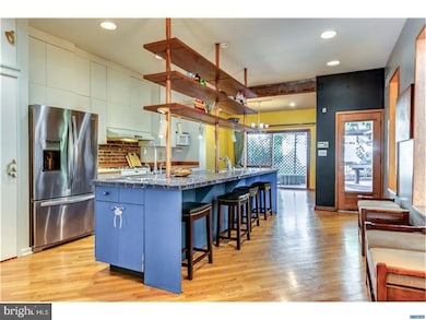 1315 N West St, Wilmington, DE 19801 - photo 3