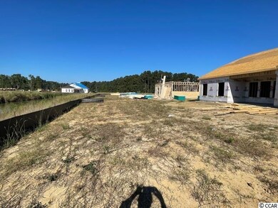 132 Crabapple Dr unit Lot 41 Olivia IIB, Longs, SC 29568 - photo 4