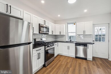 2323 Dickinson St, Philadelphia, PA 19146 - photo 6