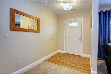 1 Hillcrest Dr, Scott Depot, WV 25560 - photo 6