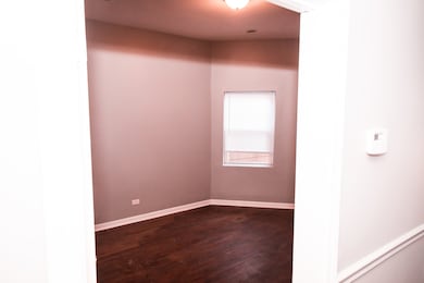 9017 S Exchange Ave, Chicago, IL 60617 - photo 6