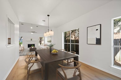 14719 Cypress Falls Dr, Cypress, TX 77429 - photo 3