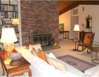 76 Todd Pond Rd, Lincoln, MA 01773 - photo 4