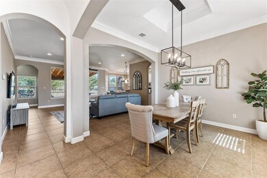 3225 Ferry Boat Ln, Granbury, TX 76049 - photo 6