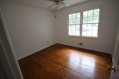 207 Gardners Mill Rd, Augusta, GA 30907 - photo 7