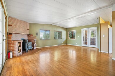 7619 W Woolard Rd, Deer Park, WA 99006 - photo 6