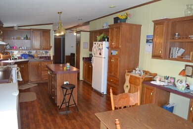 1117 Central Pike, Harrodsburg, KY 40330 - photo 7